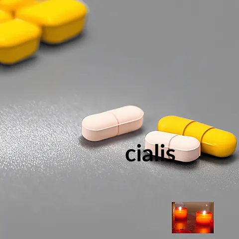 Forum meilleur site achat cialis